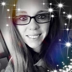 Meet your Posher, Mari